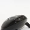 1Pc Golf Weight Compatible for Titleist Gt2/ Gt4 Driver Head Fairway Wood Golf Head Accessories 5