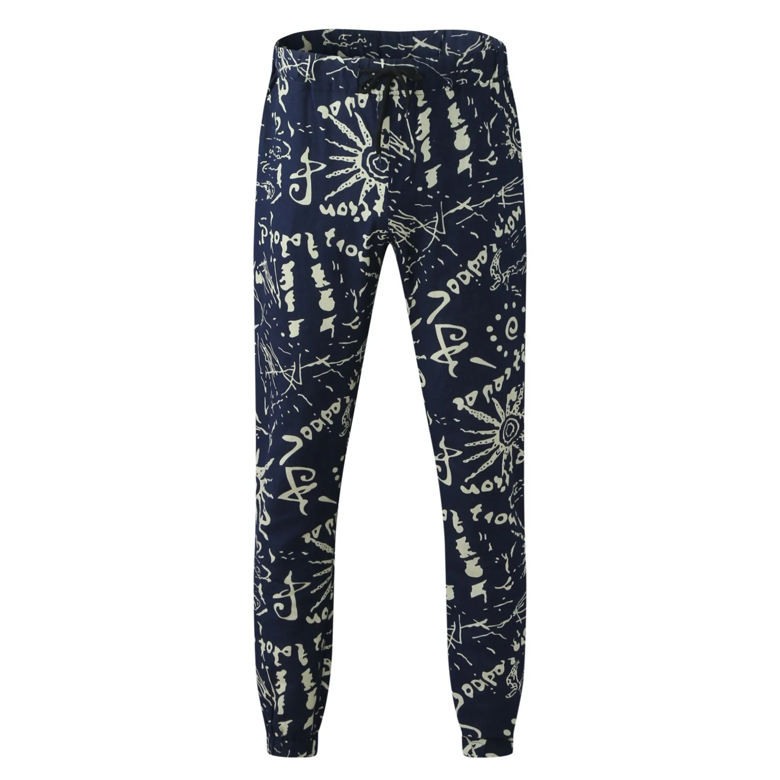 Slide image 190a96f6f2c742bf9e9a492ceb2b0ee9