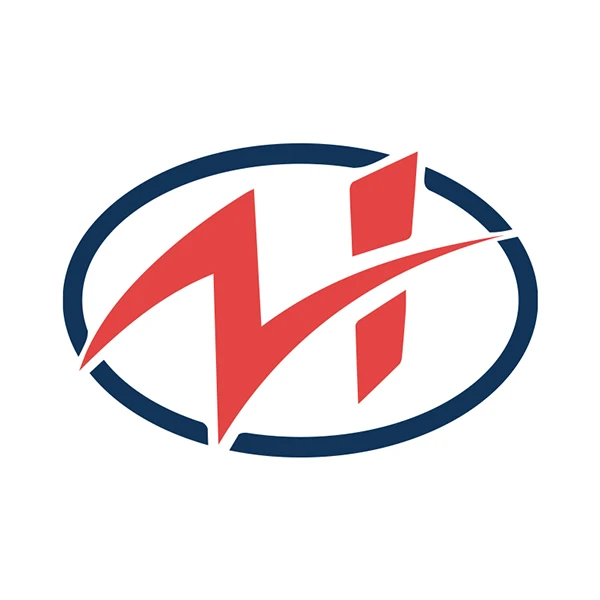 Fanxi Sports Store