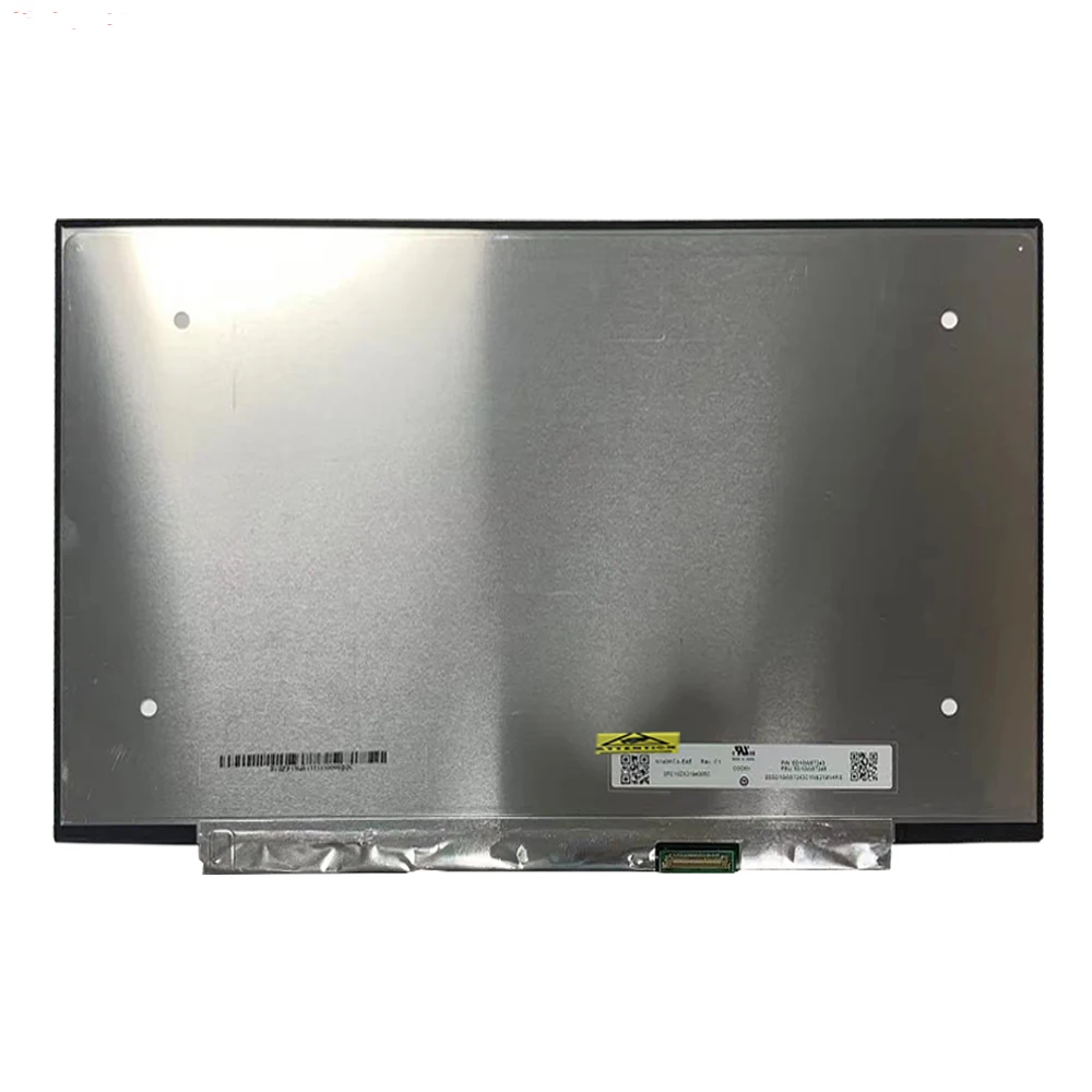B140HAN04.0 B140HAN04.1 B140HAN04.5 N140HCA-EAC Rev.B1 C2 C4 N140HCA-EAE 14.0 ġ 1920x1080 IPS FHD 30  eDP 45% NTSC