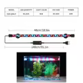 48cm RGB Light