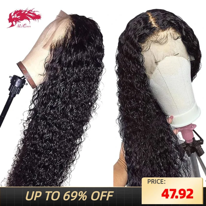 kinky-curly-frontal-wigs-13x4-13x6-lace-front-human-hair-wigs-for-women-brazilian-remy-hair-4x4-lace-closure-wigs-with-baby-hair