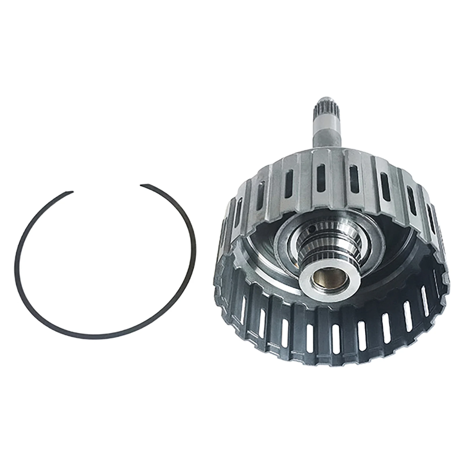 Artudatech AC60E AC60F Toyota Prado 2.7L 자동차 액세서리용 자동 변속기 클러치 입력 드럼