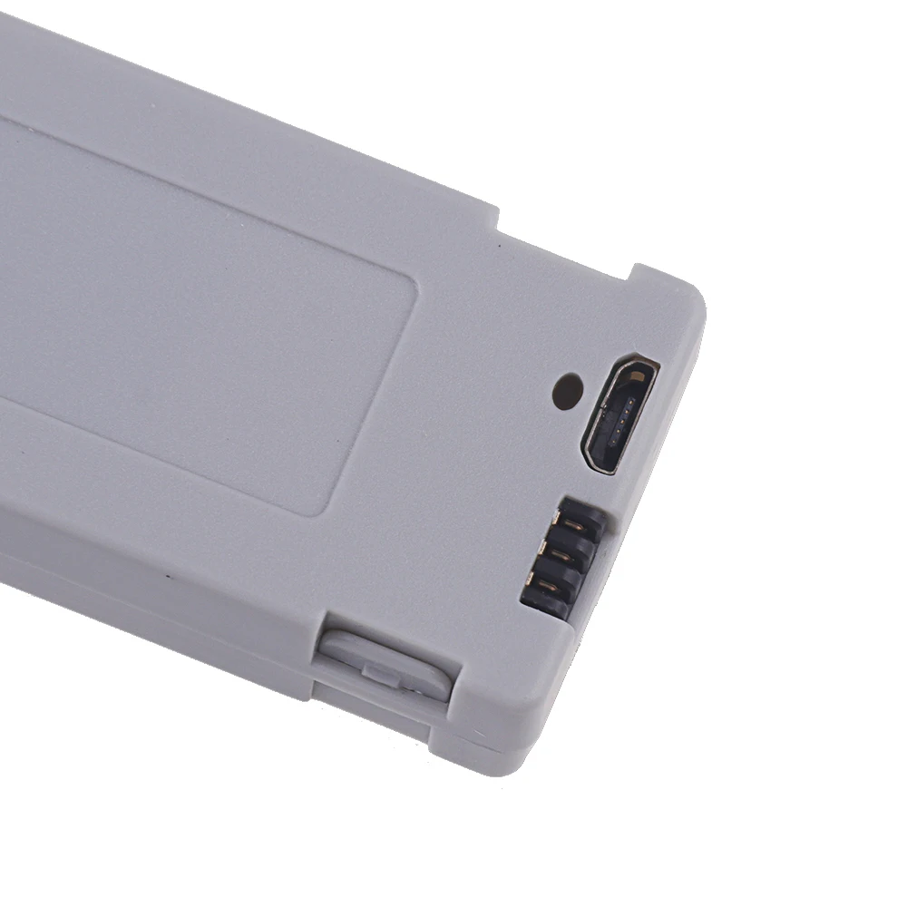 Lot de 1 à 8 batteries drones accessoires marques - Haute capacité