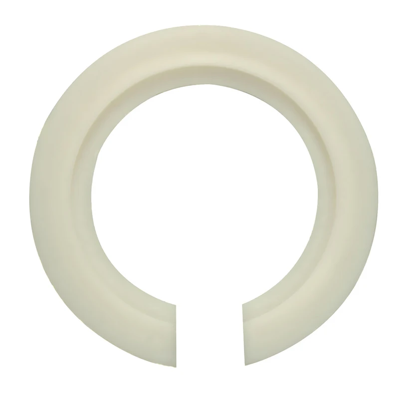 10Pcs E27 To E14 Lampshade Adapter Converter Ring