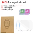 2PCS