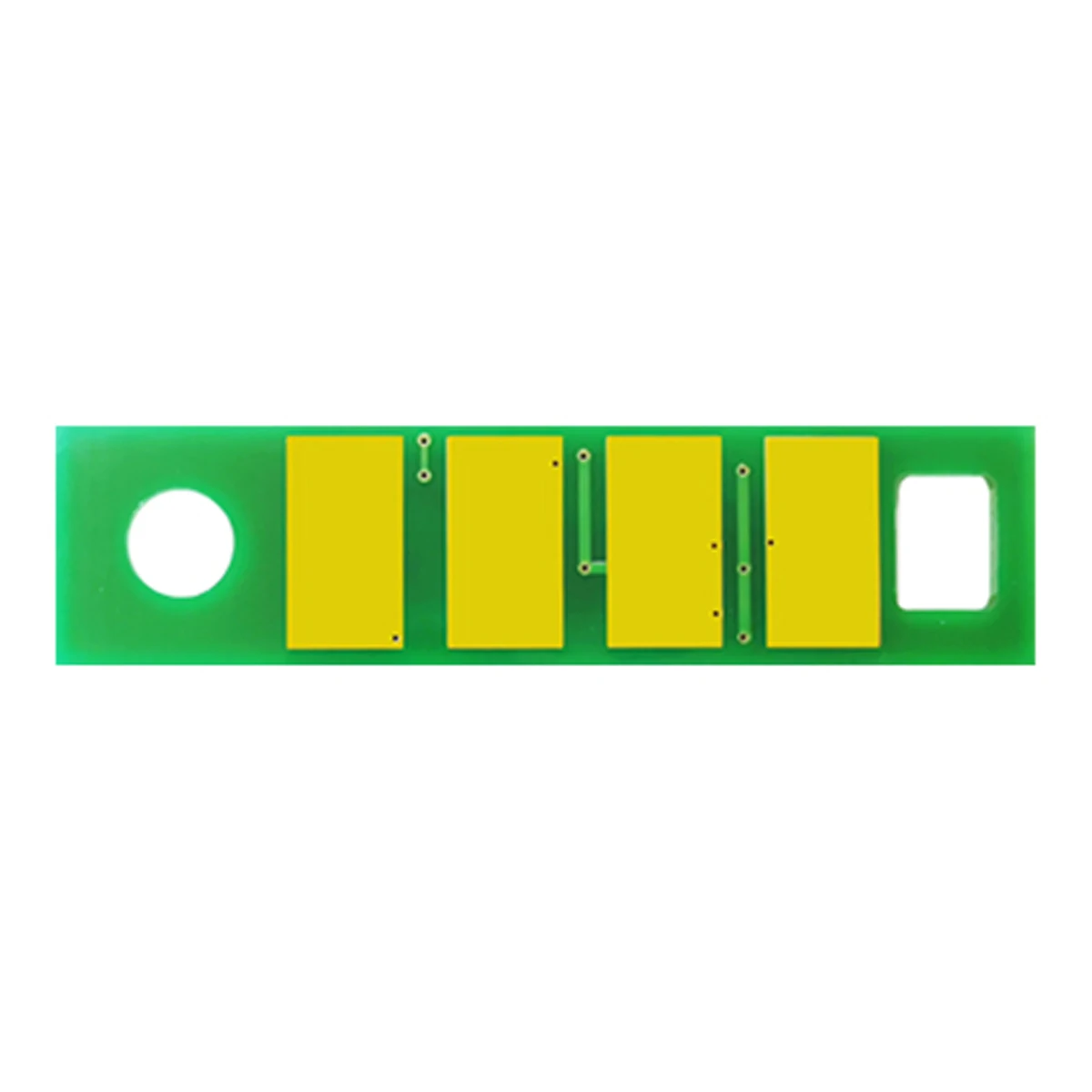 

Image Imaging Unit Drum Chip for Pantum DL-470 L2300DW L2350DW L2710FDW M15DW M29DW M118DW L 2710 M 15 M15 M 29 M 118 DW FDW