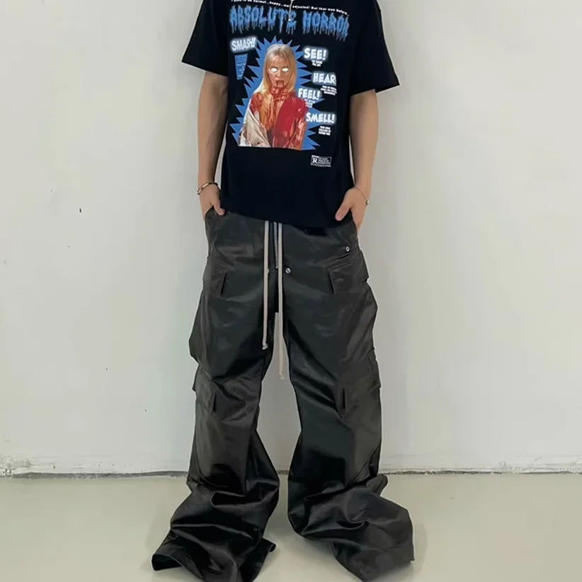 Slide image 33a56aa5067f42fa9510914ee33bd6ba