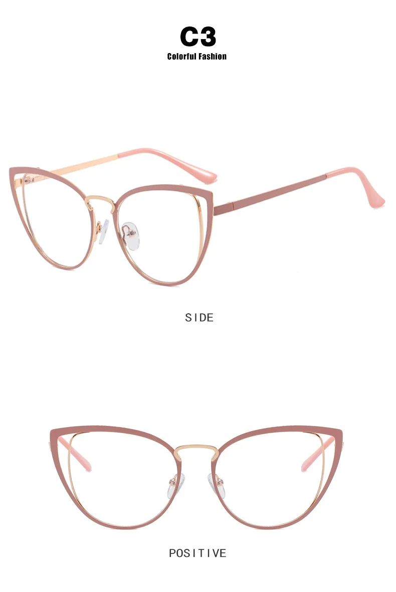 Eyeglass Image 6