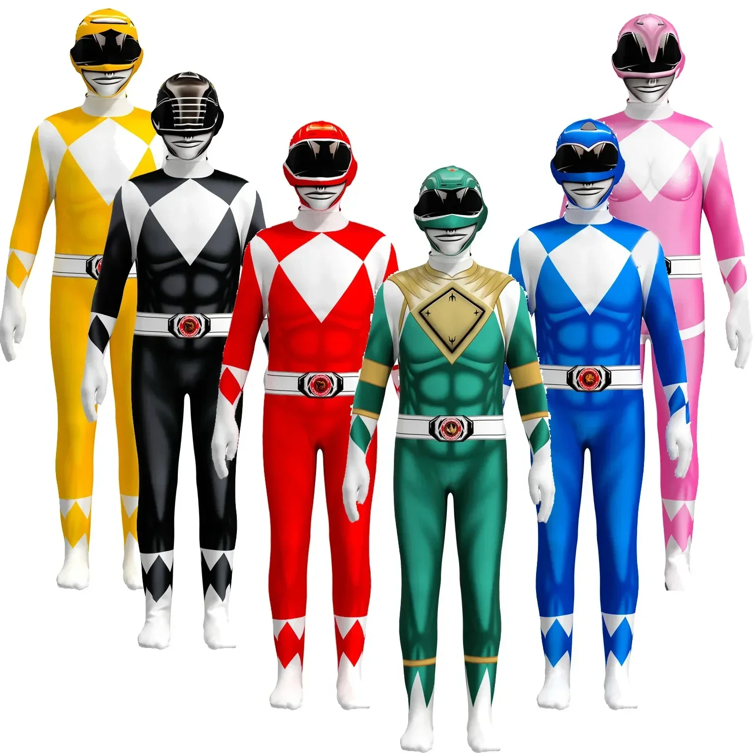 S463b18e946f14cc1878b8ec789b53f1bO - Power Rangers Store