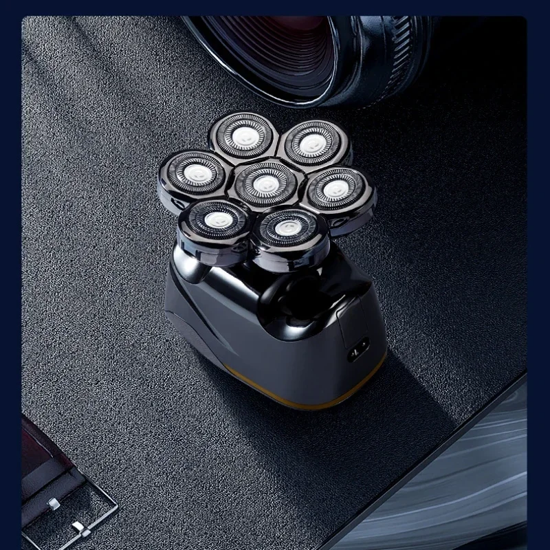 phones accessories 05