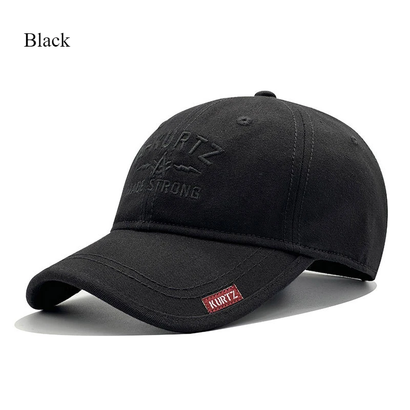 Plus Size 65cm Versatile Baseball Caps Man Top Quality Cotton Soft Sun Hats Women Big Bone Man Outdoors Causal Peaked Hat Male 3
