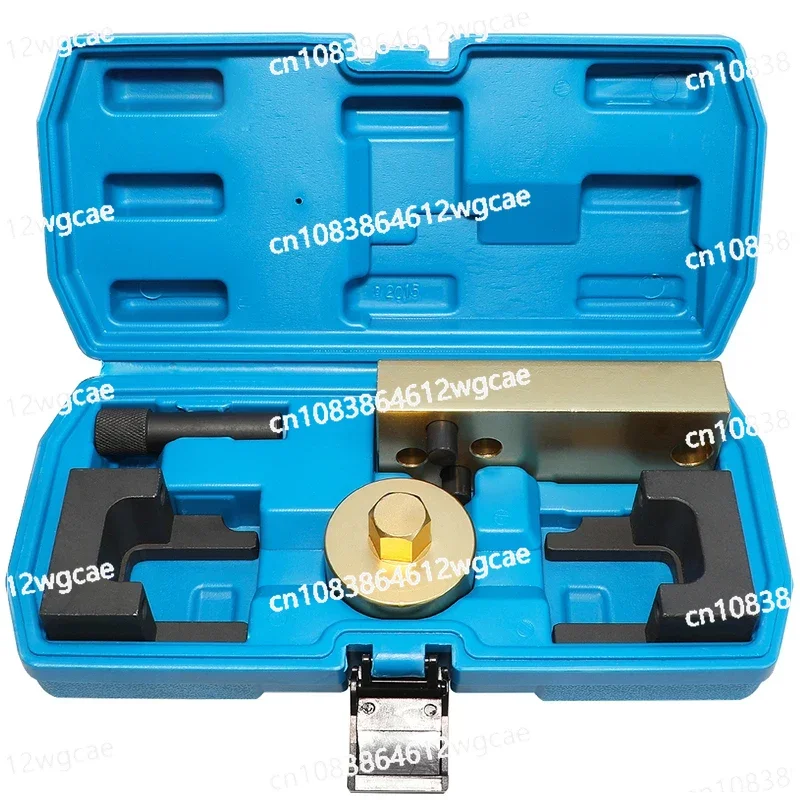 

Набор для ремонта двигателя M654 M656 OM654 W213 серия E220d комплект для синхронизации дизельного двигателя