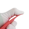 5PCS Soft Blue Squeegee Hard Pink KUNAISI Scraper Vinyl Car Wrap Auto Foil Corner Trim Window Tint Installation Tools Film appl 4