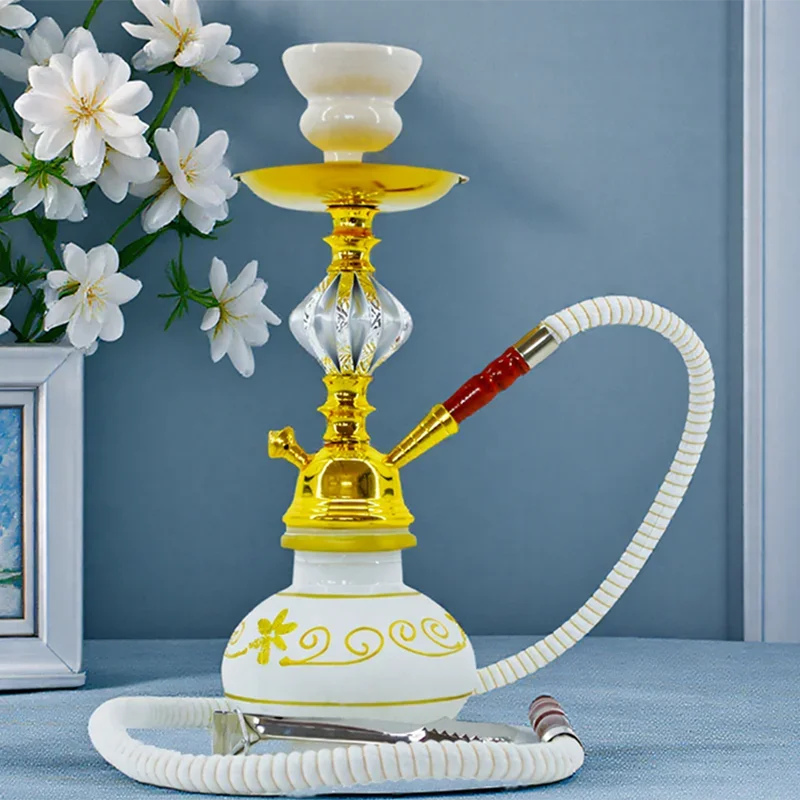 Shisha Small Rovan S463b31a9010344079dd6b813a06d510e2.jpg
