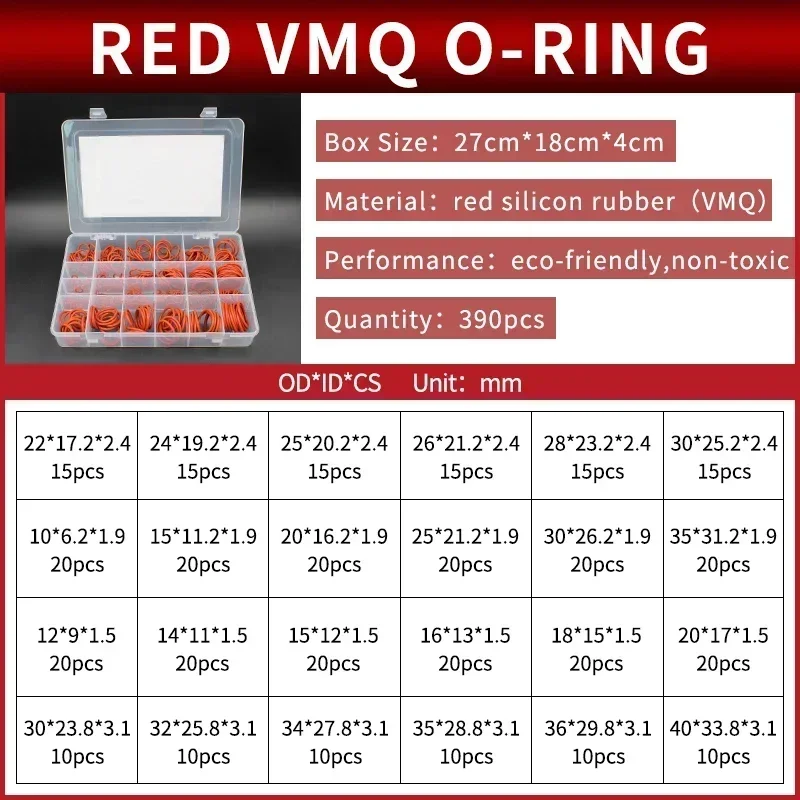 10-VR-BW390L