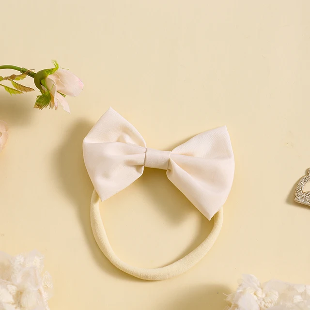 2 Pagliaccetti Estivi Neonata In Pizzo Con Stampa Floreale + Fascia - Tutina Con Maniche Volant - Foto 8