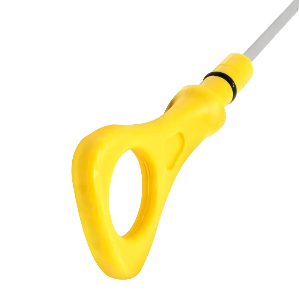 Engine Oil Dipstick Replacement 26611-3C502 266113C502 For Kia Borrego 2009 Sorento 2007 2008 2009