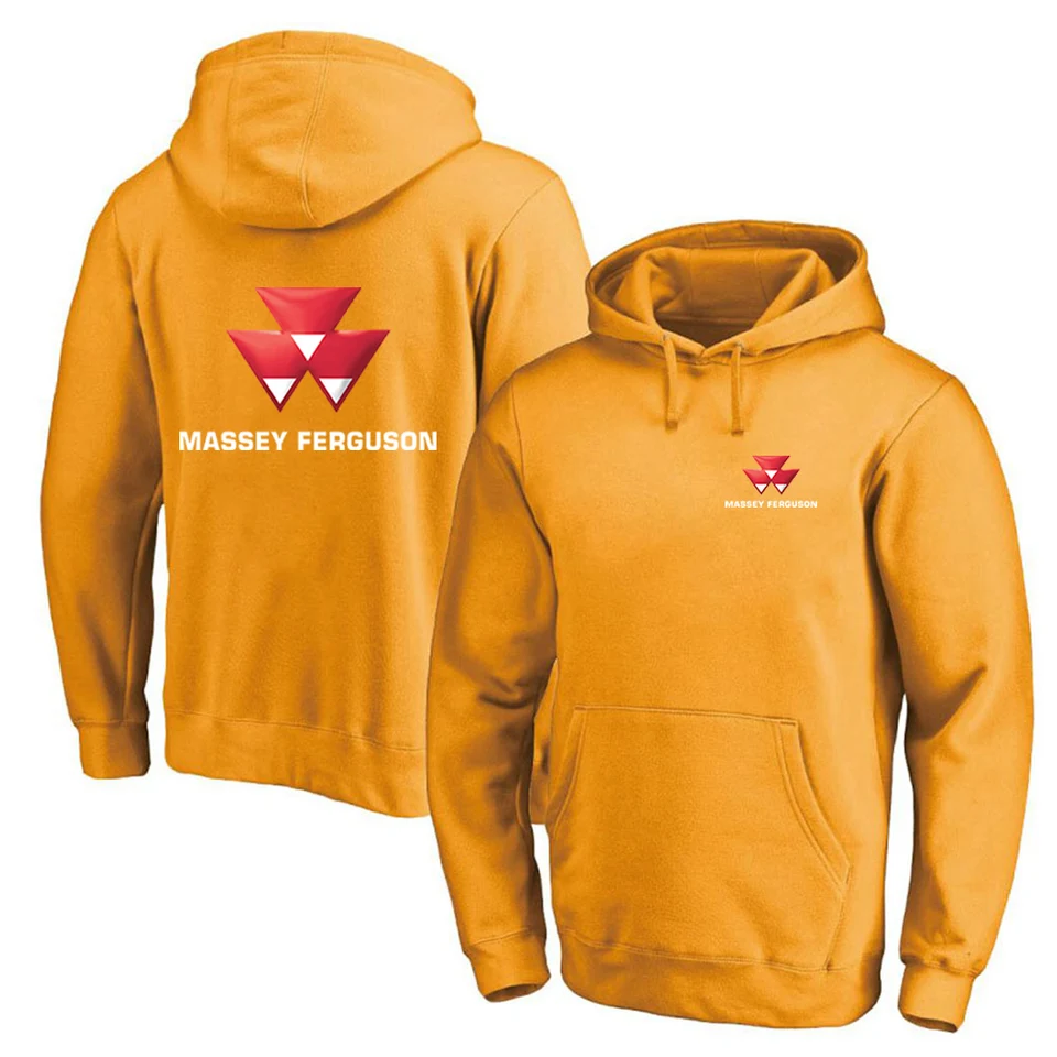 Camisetas Masculinas Com Capuz - Pacote Com 5 Unidades - Tecido Dry Fit Atlético