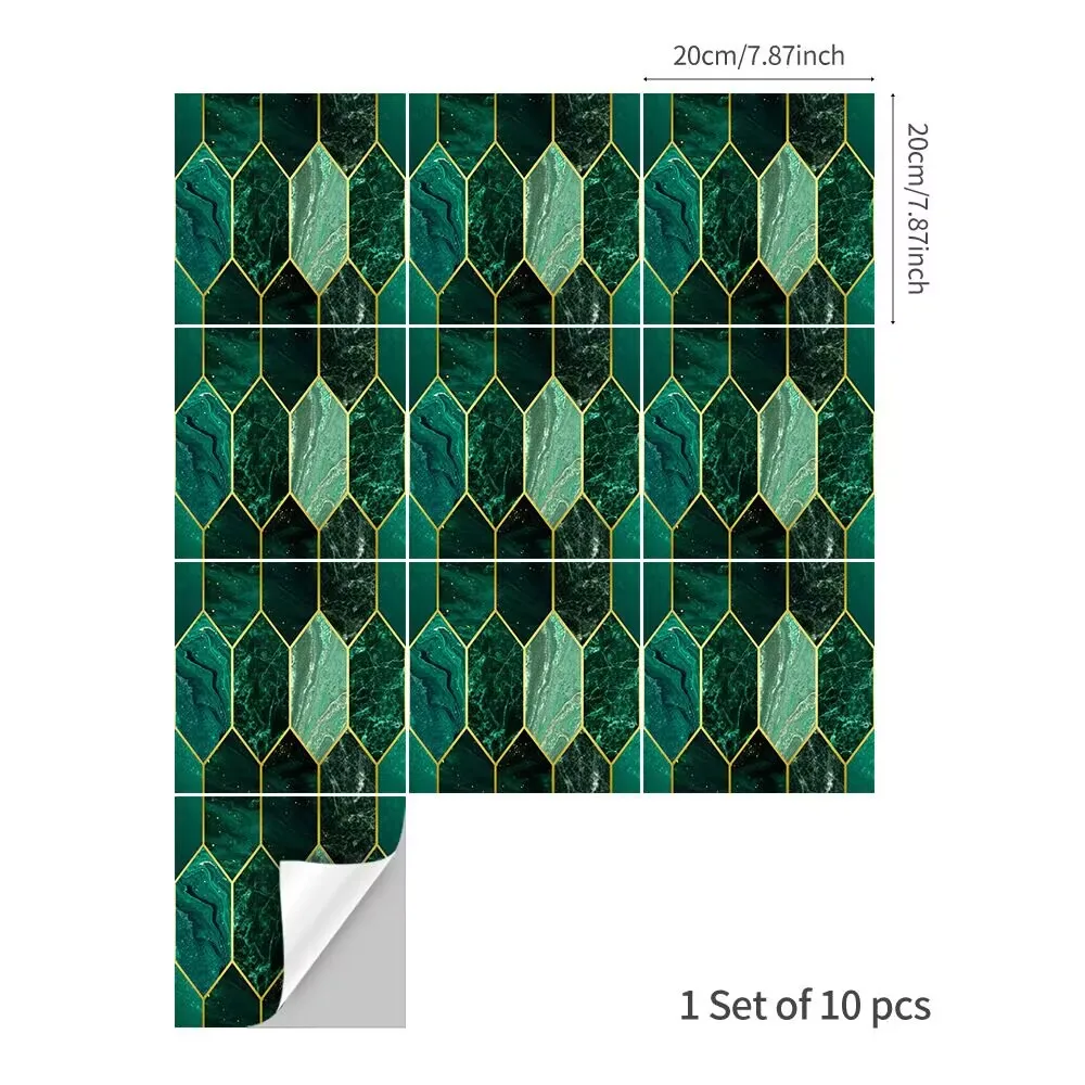 20cm x 20cm