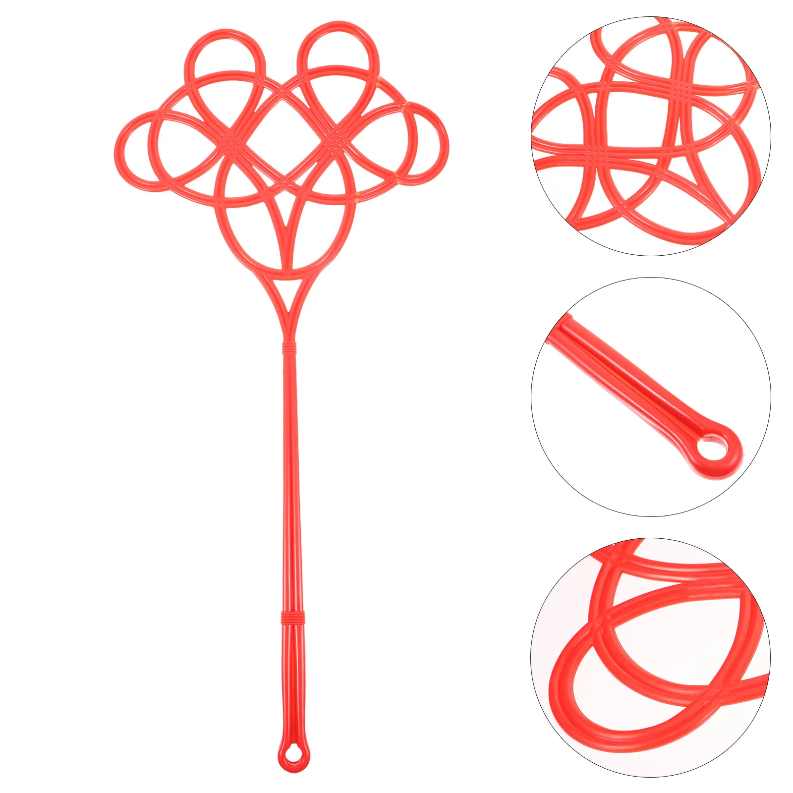 

Long-handled Plastic Was Photographed Quilt Tool Household Cleaning Brushes for Blenders Carpet Beater Dust Cleaner