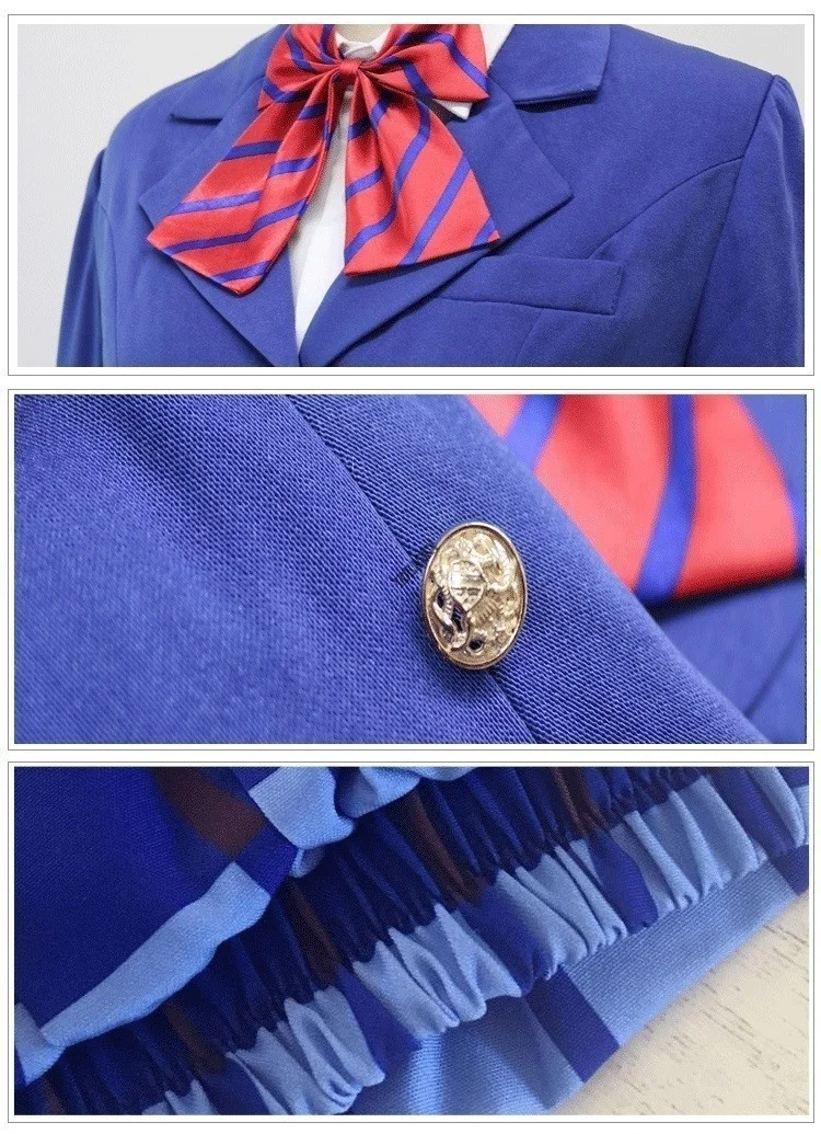 aeProduct.getSubject()