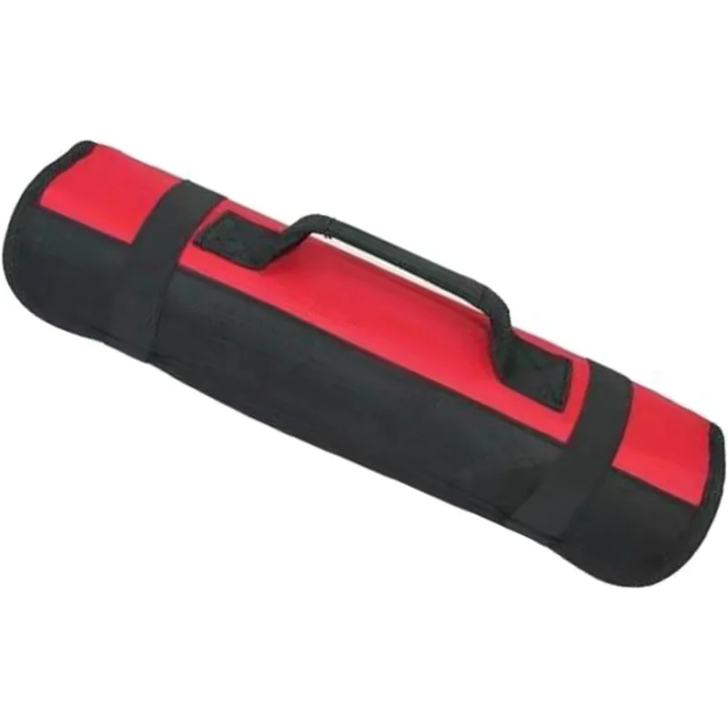 Roll Tool Bag Image 5