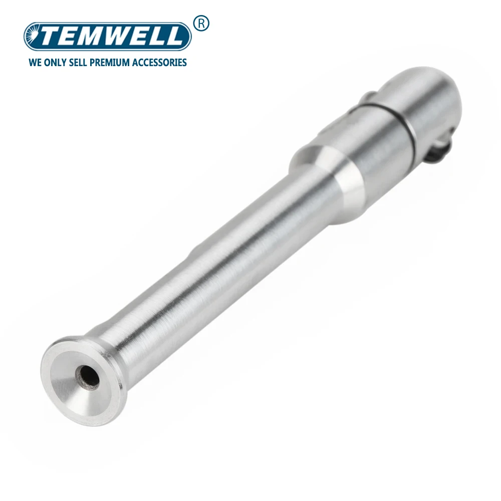 Welding Tig Pen Finger Feeder Rod Holder Filler Wire Pencil TIG Welding Wire Fee
