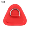 Red-1pc
