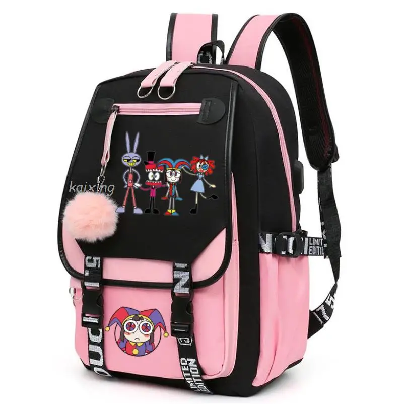 【MUCENT】Teens Backpack セール】【日本未発売/WEB限定】MUCENT(ムセント)/軽量 ドロー