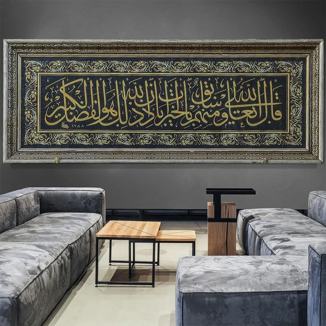 bordado de diamantes completo bordado de diamantes completo