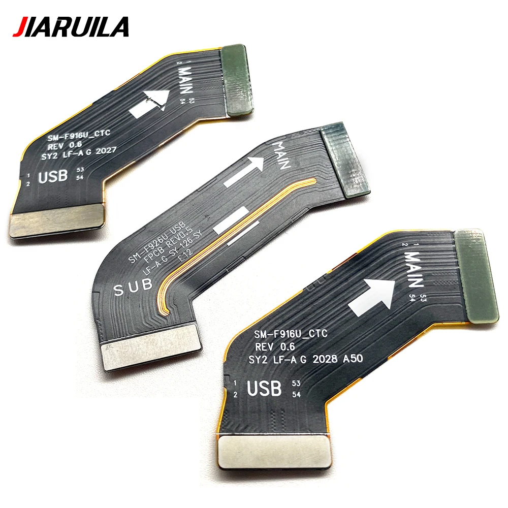 S463bd8d3e449431ea3387e10f53e7