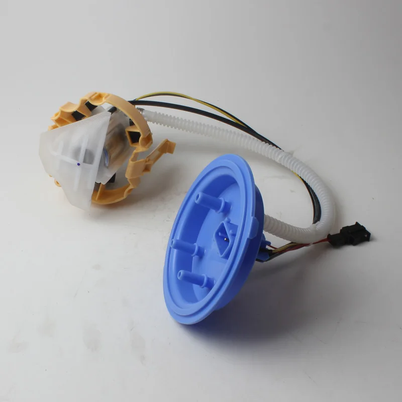 16117170004 Fuel Pump Assembly 16117168944 is suitable for BMW 7 