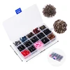 560PCS