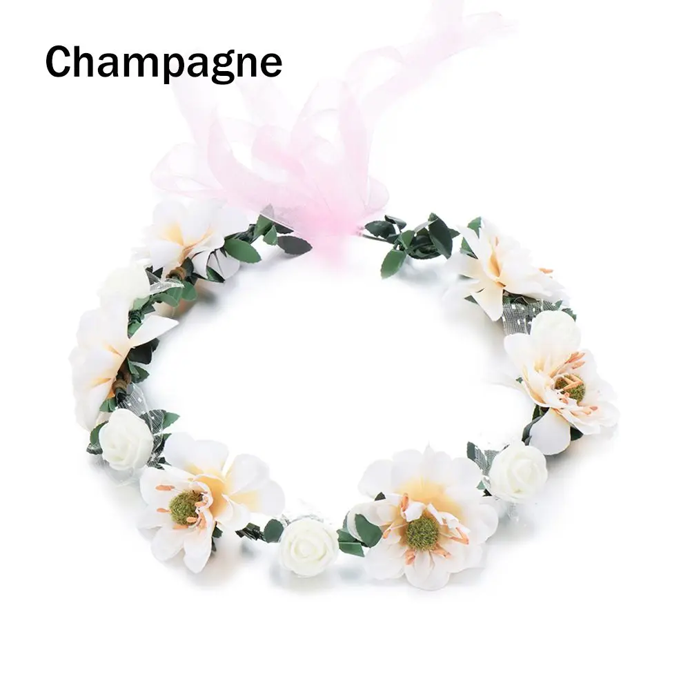 C - champagne-1