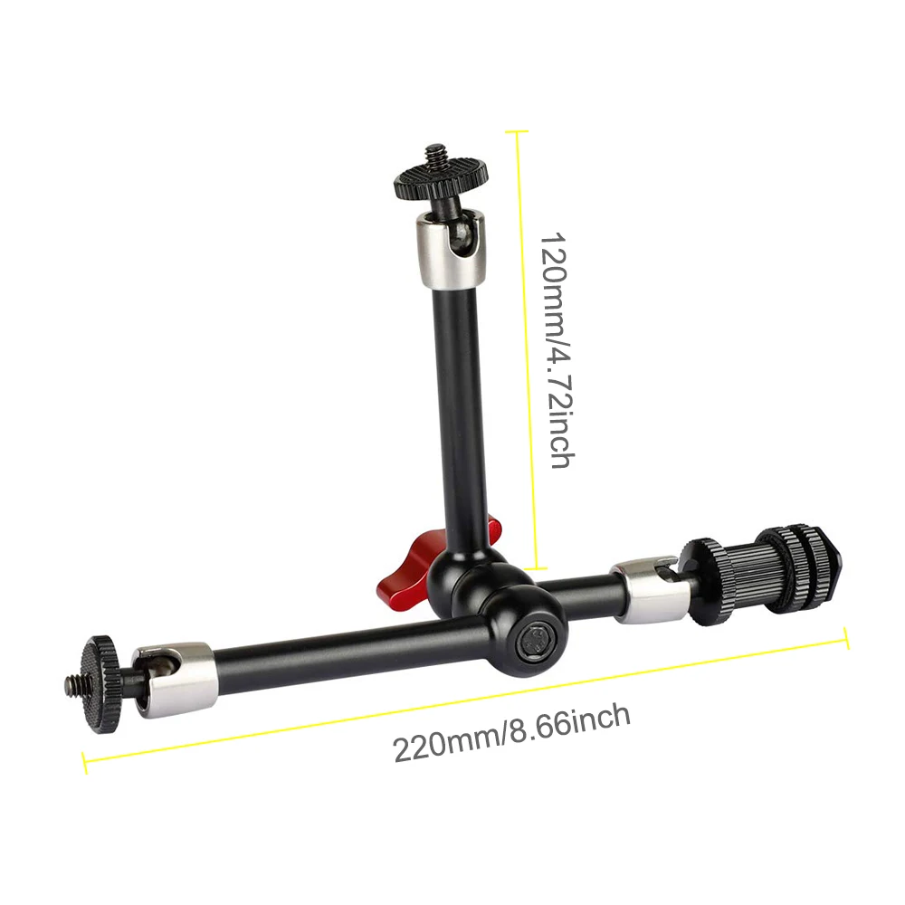 SLR ī޶ ݼ  , DSLR  ũ Ŭ, LCD , LED  Ʈ ÷