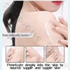 14 Days Miracle Brightening Gold Face & Body Lotion 300ml 4