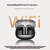 MIUI New Product MIUI Buds 5pro MIUI Wireless Bluetooth Wifi Sports Ai Earphones In Ear Noise Reduction Translation Recording 3