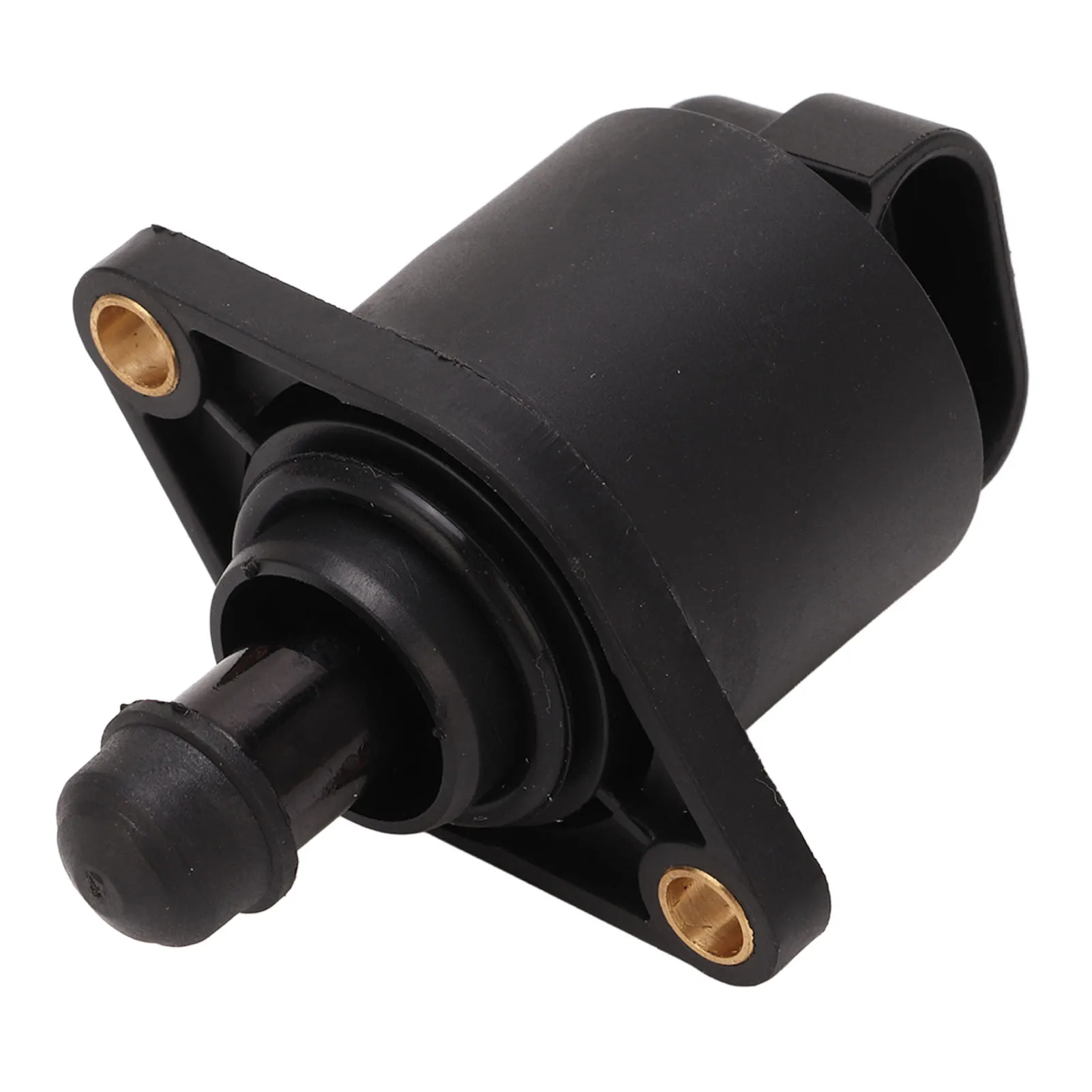 Idle Air Control Valve 420665941 IACV Replacement For Can‑Am Outlander Renegade Models