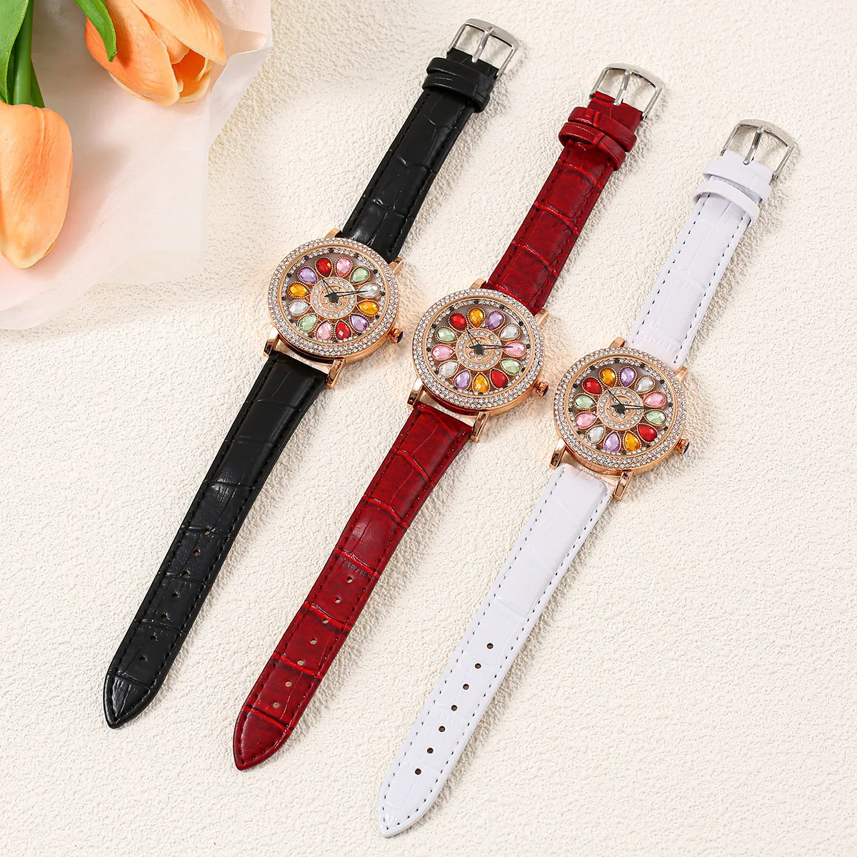 S463c261e504b478089e0c52daf9dd60am.jpg?width=1200&height=1200&hash=2400