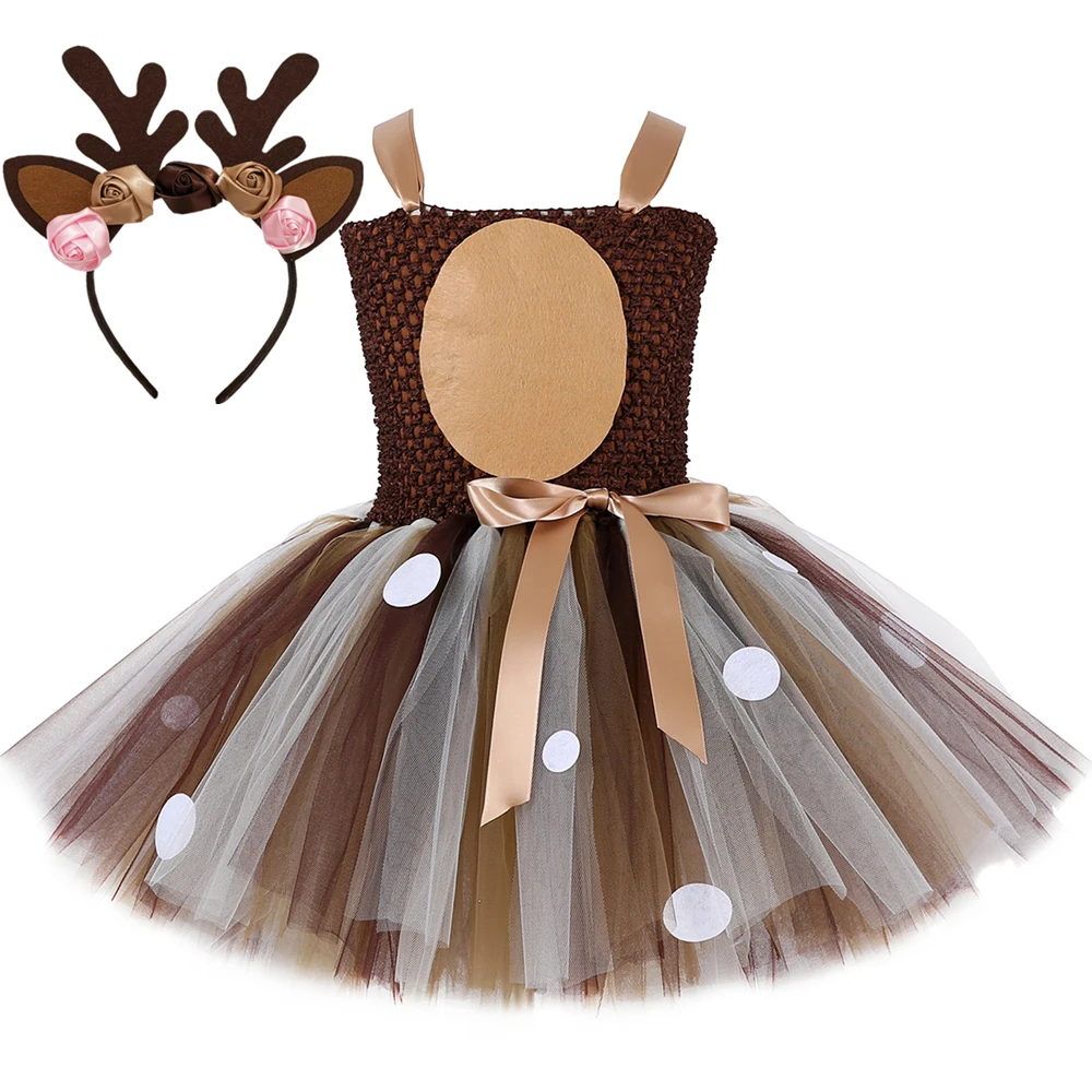 Costumi di Natale per Bambino · Costume Natalizio per Bambino in 24ore