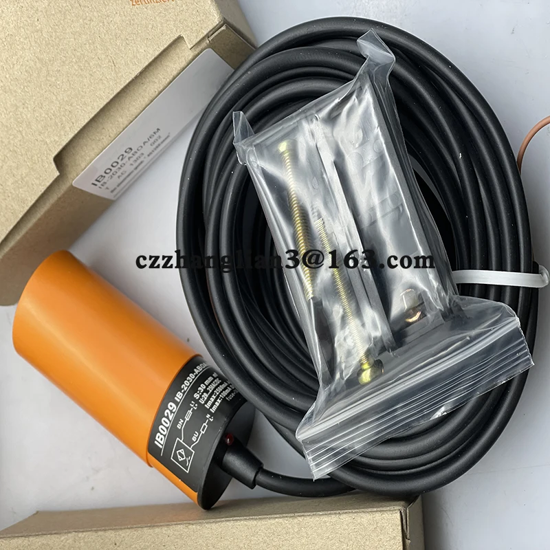 일사 센서 근접 스위치 센서, IB0058, IB0059, IB0078, 신제품 일사 센서 근접 스위치 센서, IB0058, IB0059, IB0078, 신제품