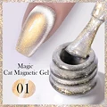 Magic-01