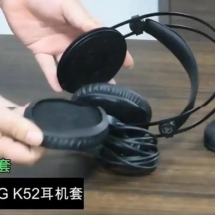 CUSCINETTI AURICOLARI INF 300655 Per JBL T450/T500 BT, Tune600 - Foto 7