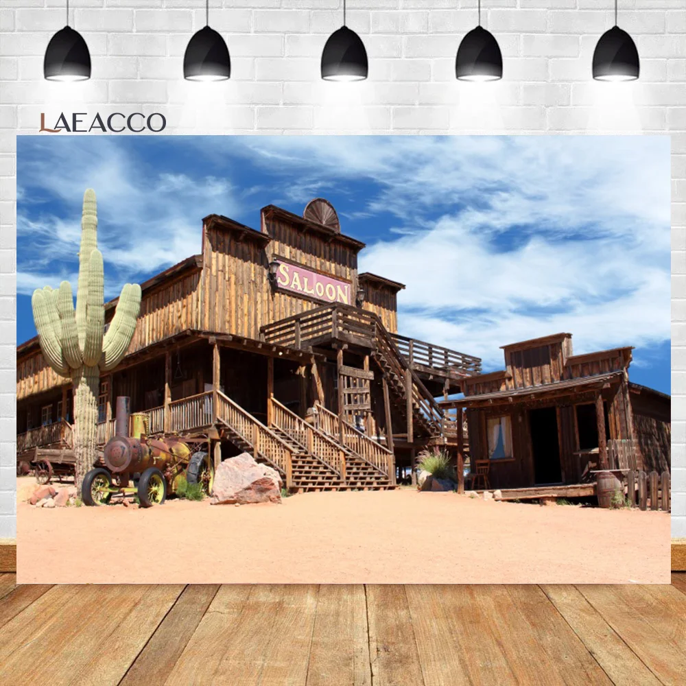 Laeacco ϵ Ʈ  õ  ī캸 Ÿ Ÿ ü  ǳ  Adultx ʻȭ  