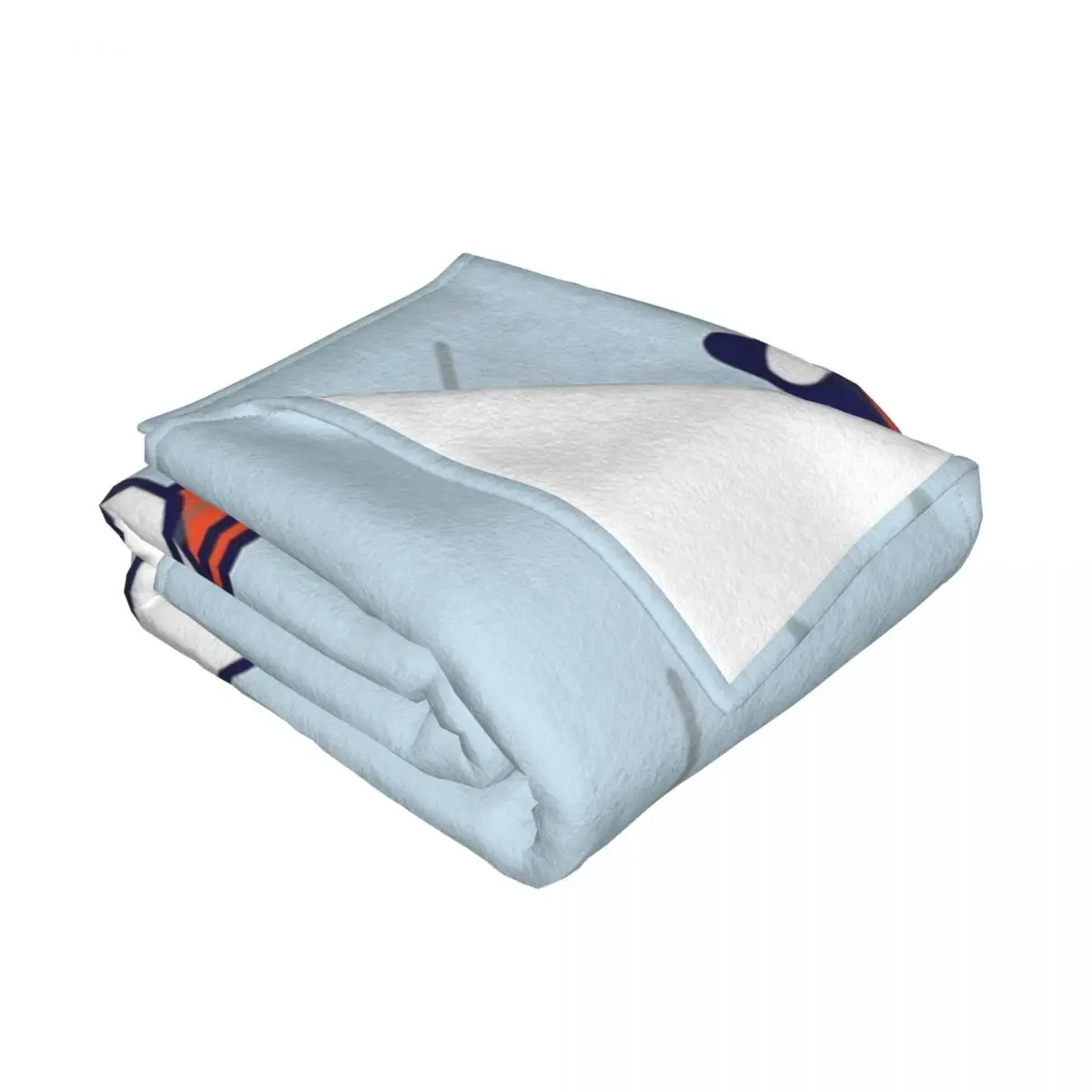 Ȩ �ٵ� Ŭ�� ��� ħ�뺸 ħ�� �ִϸ��̼� ħ�� ���, �� ħ�� ������ ���