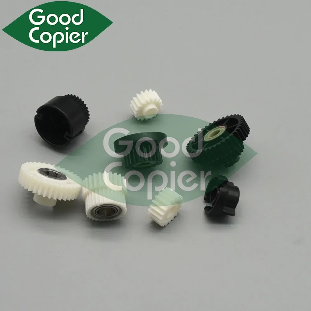 AB011466 AB011470 AB017690 D1316663 D1316664 D1316666 용지..