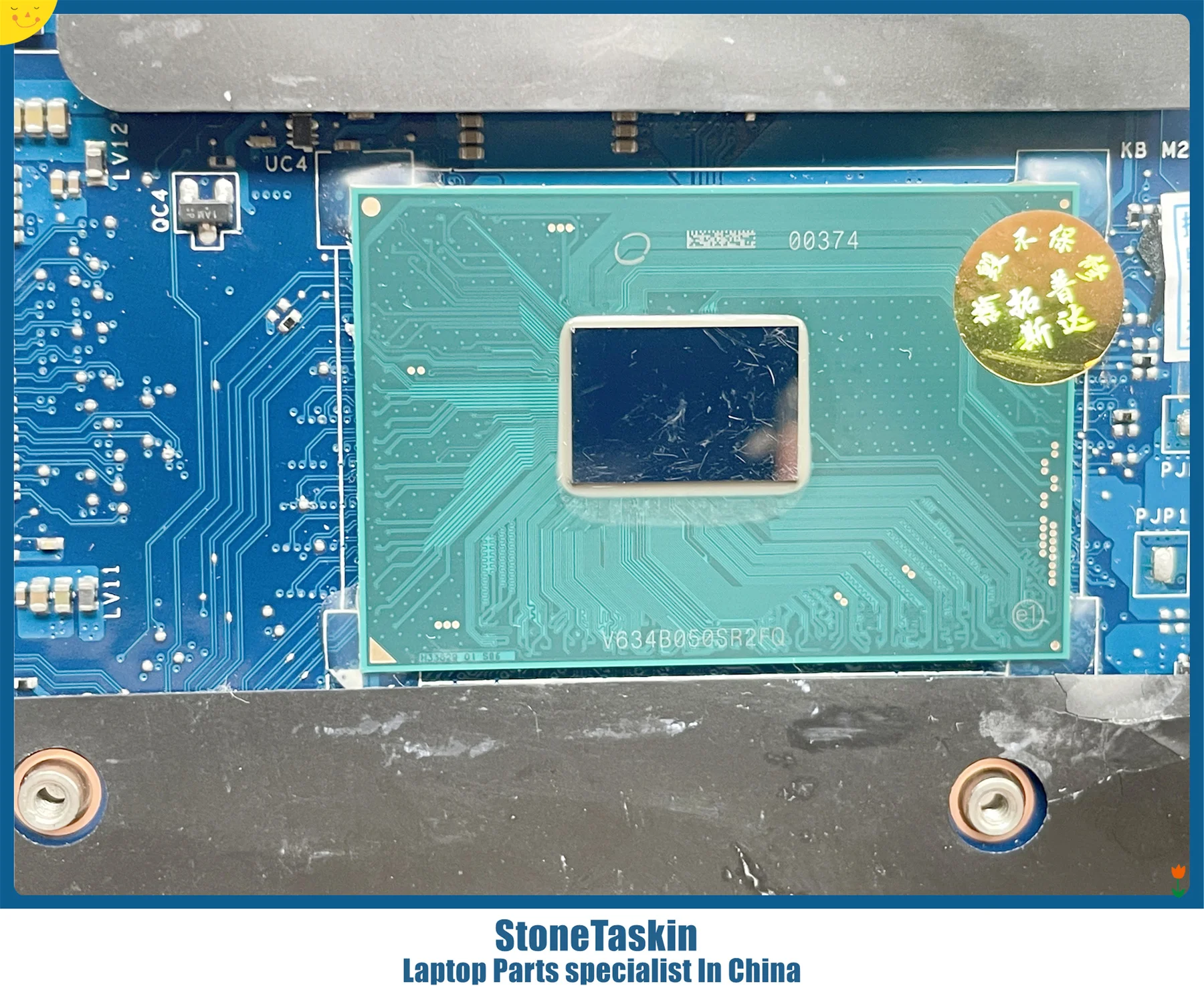 15 G3 840931-601 (6).jpg