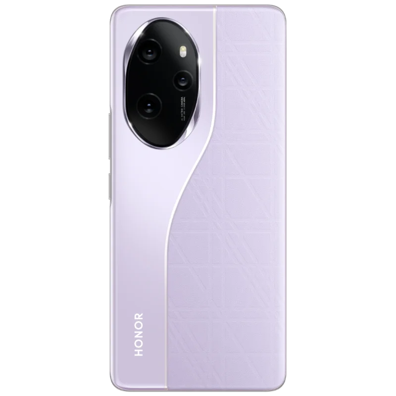 Huawei honor 100 pro 16GB/512GB GMS搭載 Honor 100 Pro 5G 6.78
