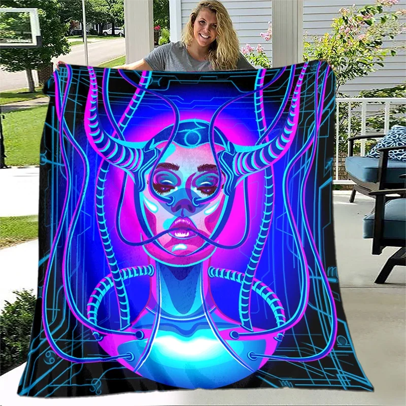 12 �� ���ڸ� ���� �ö��� ������ ���, ����� �ε巴�� ������ ���� ħ�� ��� ���, ��� ���� ���� ķ�� ����